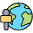 ses7TW_sUaQ-channel-avatar-씨모어영어
