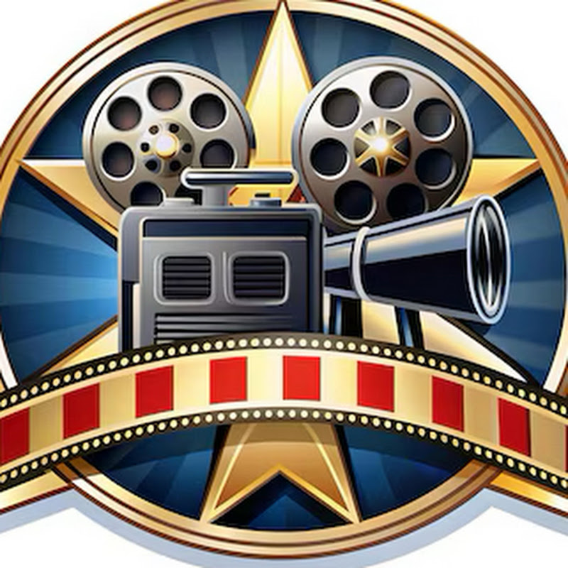 Filmi Reactology