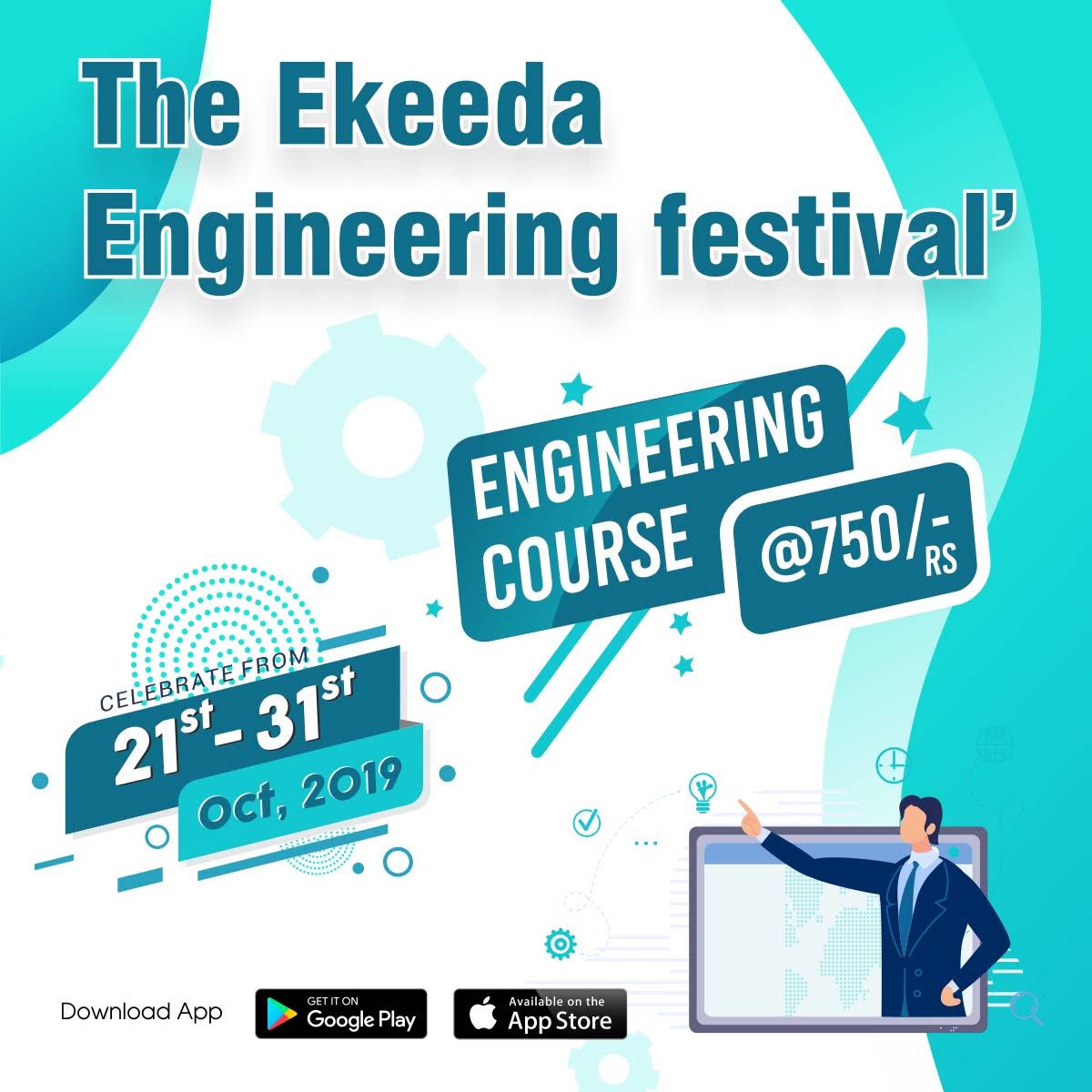 Post from Ekeeda Electronics Engineering