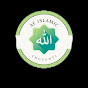 AF Islamic Thoughts  logo