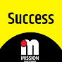 Mission Success Image Thumbnail