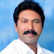 Ravi Raju