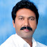 iq-ArRVnDFk-channel-avatar-Ravi Raju