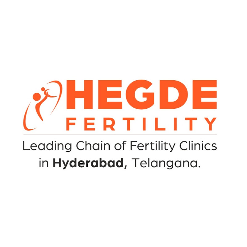Hegde Fertility