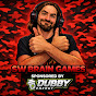 SW Brain Games Avatar