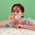 yC0nI57L238-channel-avatar-함은정