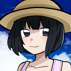 ニーサン-ni-san-