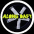 MWH7MOYlAmo-channel-avatar-ALONG DAFY