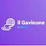 LEs9DcK3_AY-channel-avatar-Il Gavinone