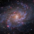 sIqE34UtMaE-channel-avatar-M33_Galaxy