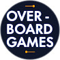 Overboard Games