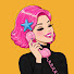 bO6B0YTmKNM-channel-avatar-The Mermaid Hotline