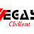 VEGAS CHILLOUT COMEDY UNPLUGGED 