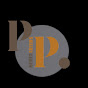 Peepa  logo