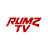 @rumztv-d7t's avatar
