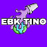 XQj6aSEIWUI-channel-avatar-EBK TINO