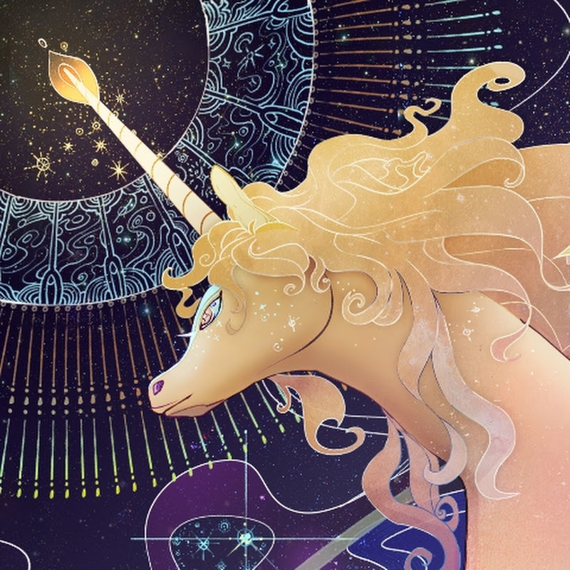 ponyphonic