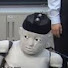 DqEQUTw6Tos-channel-avatar-AI doctor