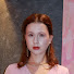 IH2cPes5_tc-channel-avatar-annie dmv 