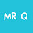 MR Q
