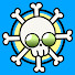 UL6DGjRxNZ8-channel-avatar-Senmarine