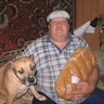 Автор