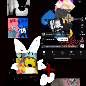 値段交渉OK⭕️Gaga YouTube