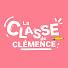 DyvlHgeKgIY-channel-avatar-La Classe de Clémence
