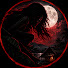 iXUjqLKez8k-channel-avatar-Kwentong Aswang 