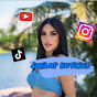 Jukilop Noticias + Edits Image Thumbnail