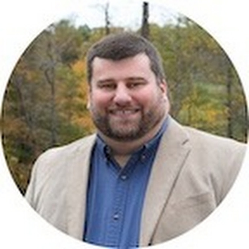 Brandon Ives