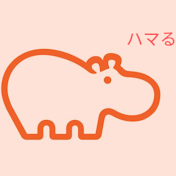 ハマるK-POP
