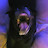 @DeltaWhiskeyBravo13579's avatar