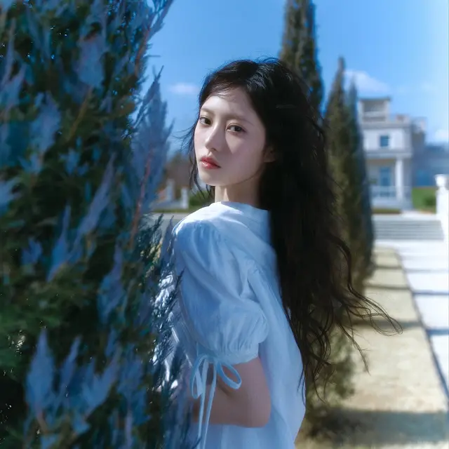 리브