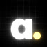 T964c47KDgQ-channel-avatar-animvn