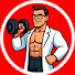 6ag3cakfD8w-channel-avatar-Muscle Lab 40+