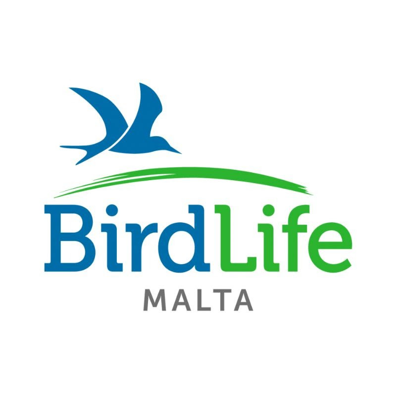 BirdLife Malta