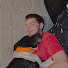 Yw5FnVPQ3rg-channel-avatar-Keith Watkins