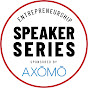 SUU Entreprenuership Speaker Series - @suuentreprenuershipspeaker5934 YouTube Profile Photo