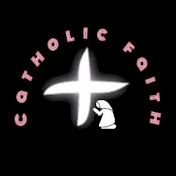 Catholic Faith