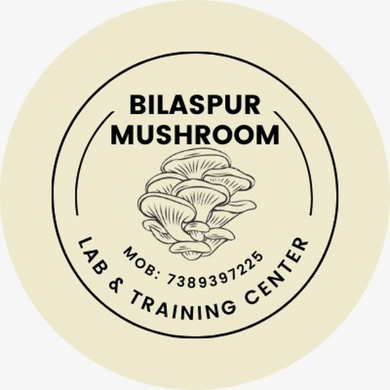 Bilaspur Mushroom