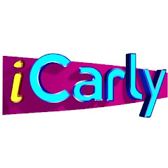 iCarly Video Archive channel avatar