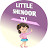 Littleshenoor Tv