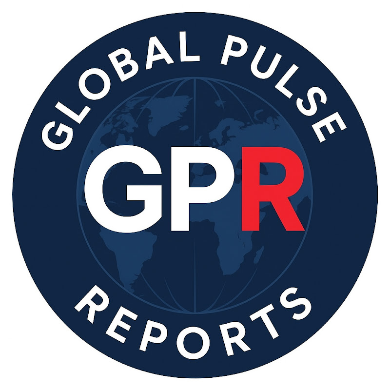 Global Pulse reports