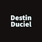 Destin Duciel Multigaming