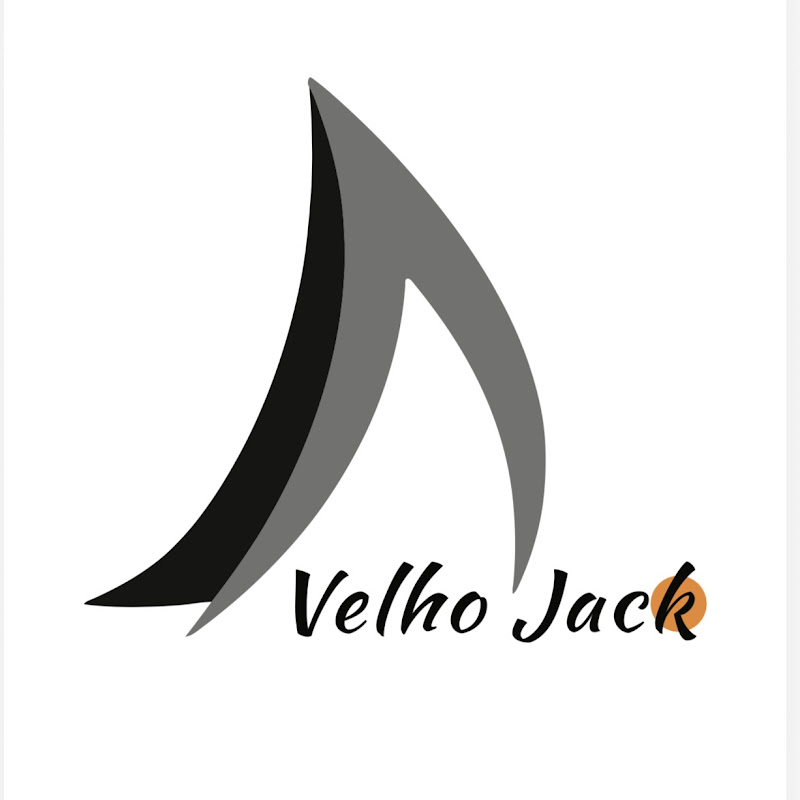 Velho Jack Serviços Náuticos