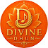 COmaJ2wZyw0-channel-avatar-DIVINE DHUN UNIVERSAL