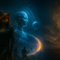 TUn_YOF8XfY-channel-avatar-Alexander Clayton
