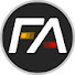 8HUaDdhtT9s-channel-avatar-Frame Assist