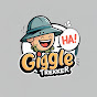 Giggle Trekker logo